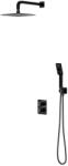 Omnires Parma SYSPM11BL