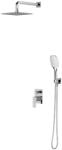 Omnires Parma SYSPM10CR