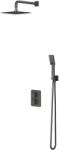 Omnires Parma SYSPM11GR