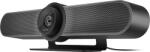 Logitech Solution Google Small Cat5e Ethernet LAN (TAPMUPGGLCTL/3)