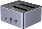 Unitek Y-3027GY01