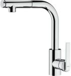 Strohm Teka IN 938 PLUS (116020010)