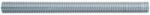 Fischer menetes szár G M10 x 1000 gvz 5.8 (561509) (561509)