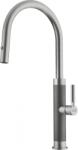 Franke Mythos Masterpiece 115.0711.554