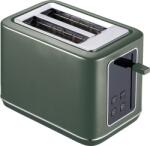 Berlinger Haus BH-9665