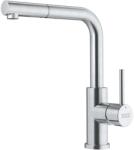 Franke Smart Glenda 115.0706.986