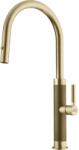 Franke Mythos 115.0711.558