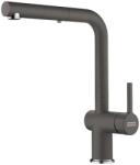 Franke Active New 115.0721 464