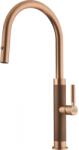 Franke Mythos 115.0711 557