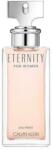 Calvin Klein Eternity Eau Fresh EDP 100 ml Tester Parfum