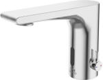 Laveo Plato LAV-BLY_024R