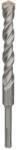 Bosch 2608831048 Burghiu