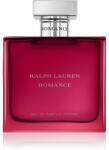 Ralph Lauren Romance Intense EDP 100 ml Parfum