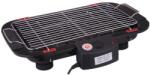 Bormann BBQ1050