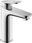 Duravit Wave WA1022002010