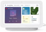 NEST Boxa inteligenta , Google Nest Hub 2 Gen, Gri deschis (193575009377)