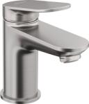 Duravit Wave WA1010002070