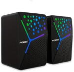 Forev FV 206 2.0 Boxa activa