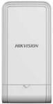 Hikvision DS-3WF02C-5AC/O V2