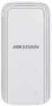 Hikvision DS-3WF0FC-2N/O