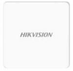 Hikvision DS-3WAP621E-SI
