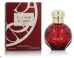 Elie Saab Elixir Love EDP 50 ml