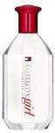 Tommy Hilfiger Tommy Girl Forever EDT 100 ml