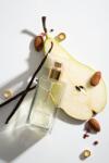 Tomonski Chica Nor T4 EDP 50 ml Parfum