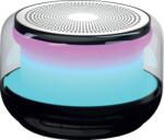 Setty GB-700
