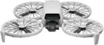 DJI Flip (drone Only)