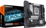 GIGABYTE B860M EAGLE Дънни платки
