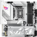 ASUS ROG STRIX B860-G GAMING WIFI (90MB1JF0-M0EAY0) Дънни платки