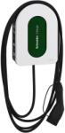 Schneider Electric Charge (EVH5A07N2C7)