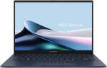 ASUS Zenbook UX3405CA-PP069X Laptop