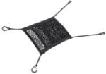  Térelválasztó háló autóba (16382)