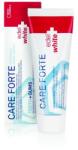 edel+white Care Forte Toothpaste pasta de dinți pentru uz zilnic 75 ml