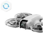 DJI Care Refresh 1-Year Plan (DJI Neo) (CP.SH.CR000154.01)