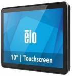 Elo 1064L E971060