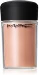 M·A·C Pigment Csillogó pigment árnyalat Naked 4.5 g