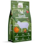 Syta Micha Hrana Pentru Caini SYTA MICHA Chef Lamb Asparagus and Rosemary 9kg (5905108734732)