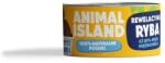 Animal Island Hrana Pentru Pisici ANIMAL ISLAND Monoprotein Fish 100g (5904905080752)