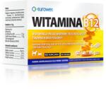 EUROWET Vitamina B12 50 comprimate