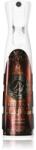 KHADLAJ Frash Mahasin Oud Al Ahbab odorizant de camera 320 ml