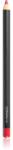 MAC Cosmetics Lip Pencil creion contur pentru buze culoare Cherry 1.45 g - notino
