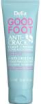 Delia Good Foot Подхранващ крем за крака против напукване, 250 ml - ozone