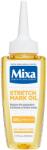 Mixa Масло против стрии, 100 ml - ozone