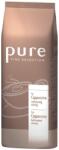 Pure Crema Cappuccino topping 1 kg