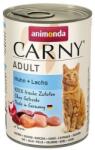 Animonda Hrana Pentru Pisici animonda Cat Carny Adult Pui Cu Somon 400g (4017721838252)