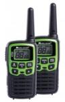 Midland XT30 PMR adóvevő rádió 2db (XT30 2db)