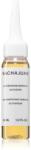 SACHAJUAN Hair Bonding Booster Activator aktivátor a hajra 30 ml